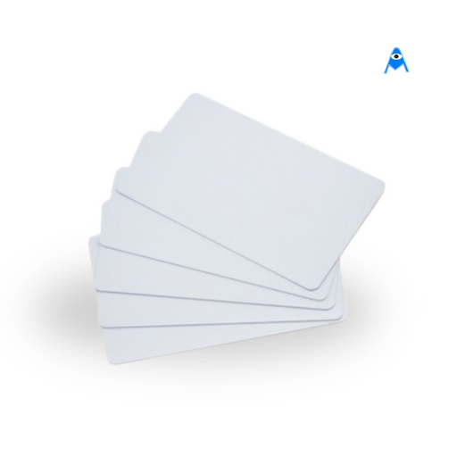 1K Mifare Cards| 13.56 MHz Contactless Card