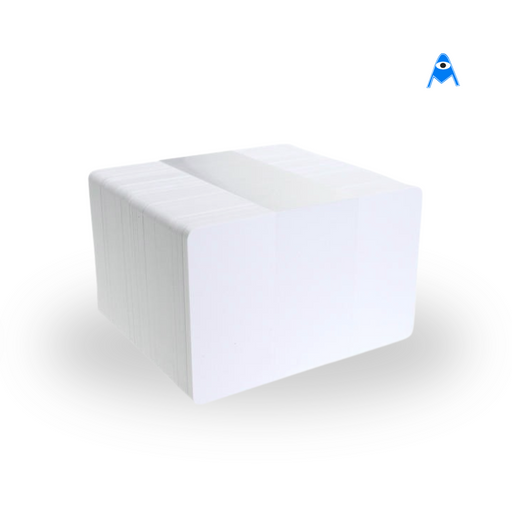 1K Mifare Desfire EV2