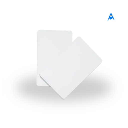 4k Mifare Cards | NXP Philips