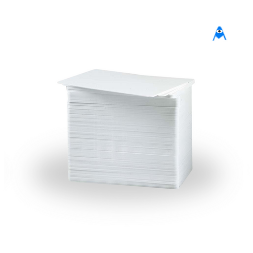 4k Mifare Cards  NXP Philips cards