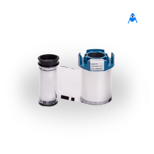 Agilia Retransfer Film