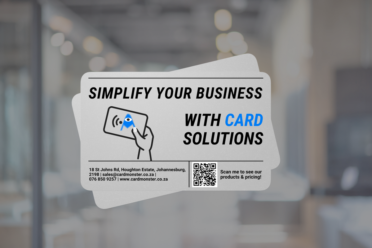 A Comprehensive Guide: How to Print Your Custom Designed Card from You ...