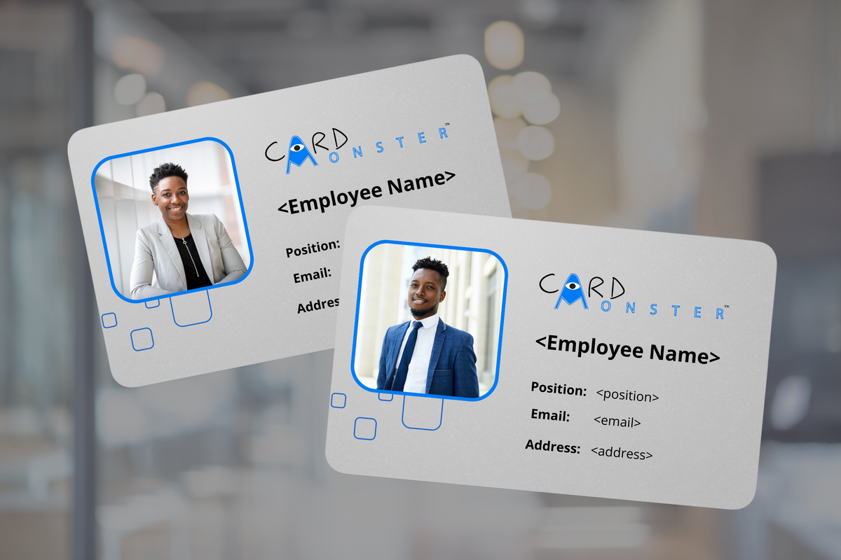 View Card The Importance of VDP in Bulk Plastic Card Printing – Card Monster Sa