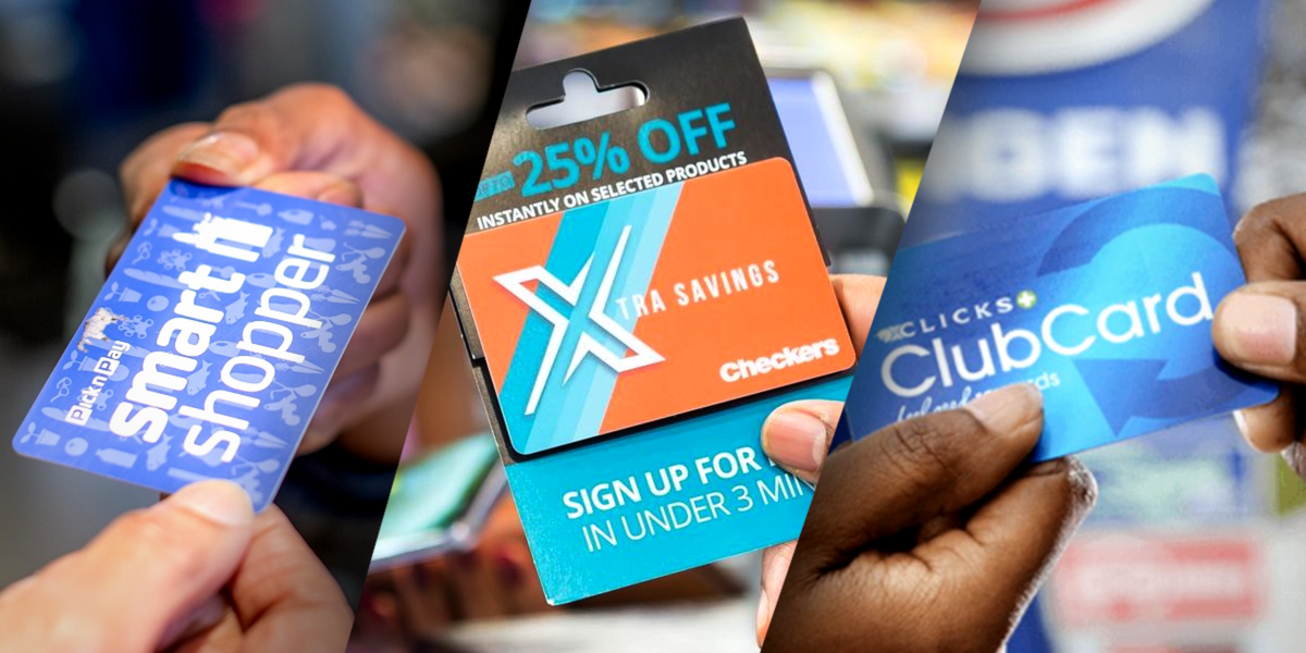Tips for Designing Eye-Catching Loyalty Cards for Your Customers – Card ...