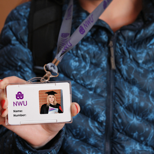 Custom Printed Lanyards