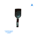 lanyard clips black