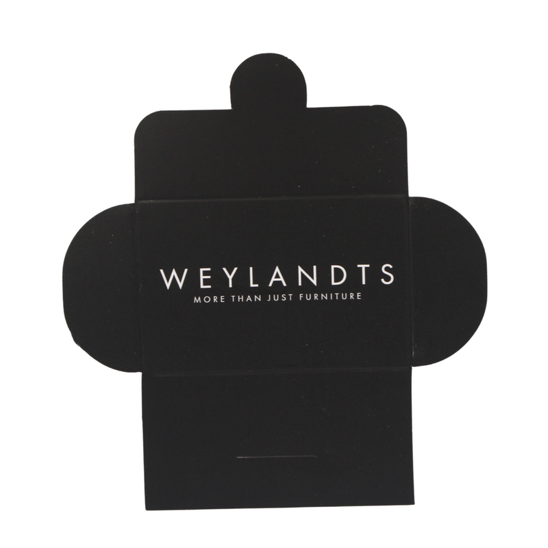 Custom Gift Sleeve Card Holder