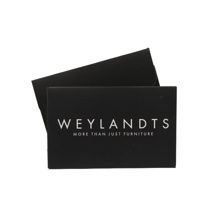 Gift Card Holder
