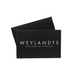 Gift Card Holder