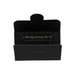 Pouch of Custom Gift Card Holder