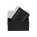 Card in Gift Sleeve Cardholder