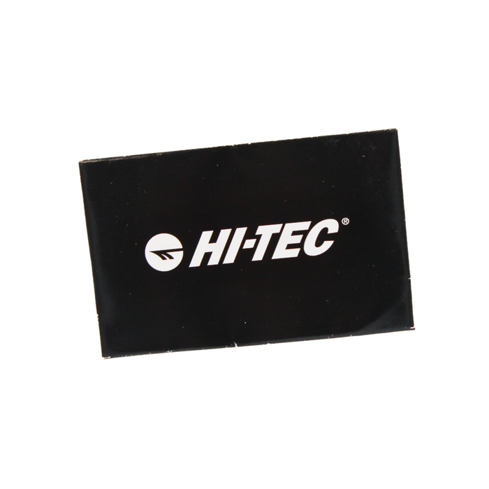 Front of Gift Sleeve Cardholder