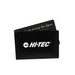 Card and Gift Sleeve Cardholder 