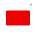 Red PVC cards