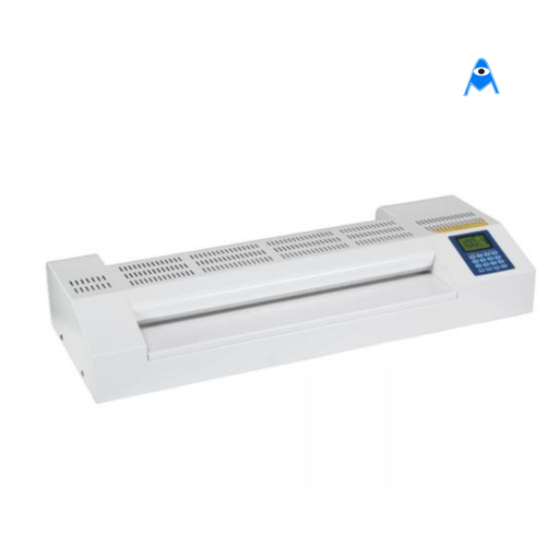A3 Pouch Laminator