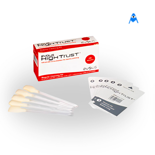 Agilia Cleaning Kit