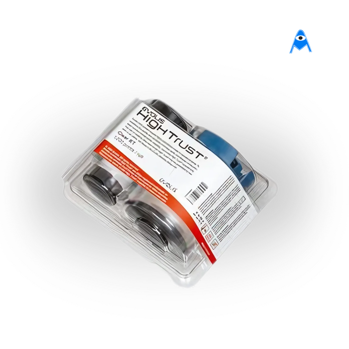 Agilia Retransfer Film 1200 prints