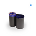 BLACK KT RIBBON 1000 PRINTS