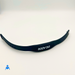 Braded custom RFID wristband