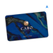 Cabo Gift Card Beach Club