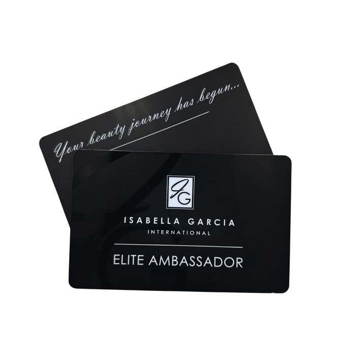 business cards printing near me