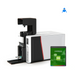 XXS Card Software with Primacy 2