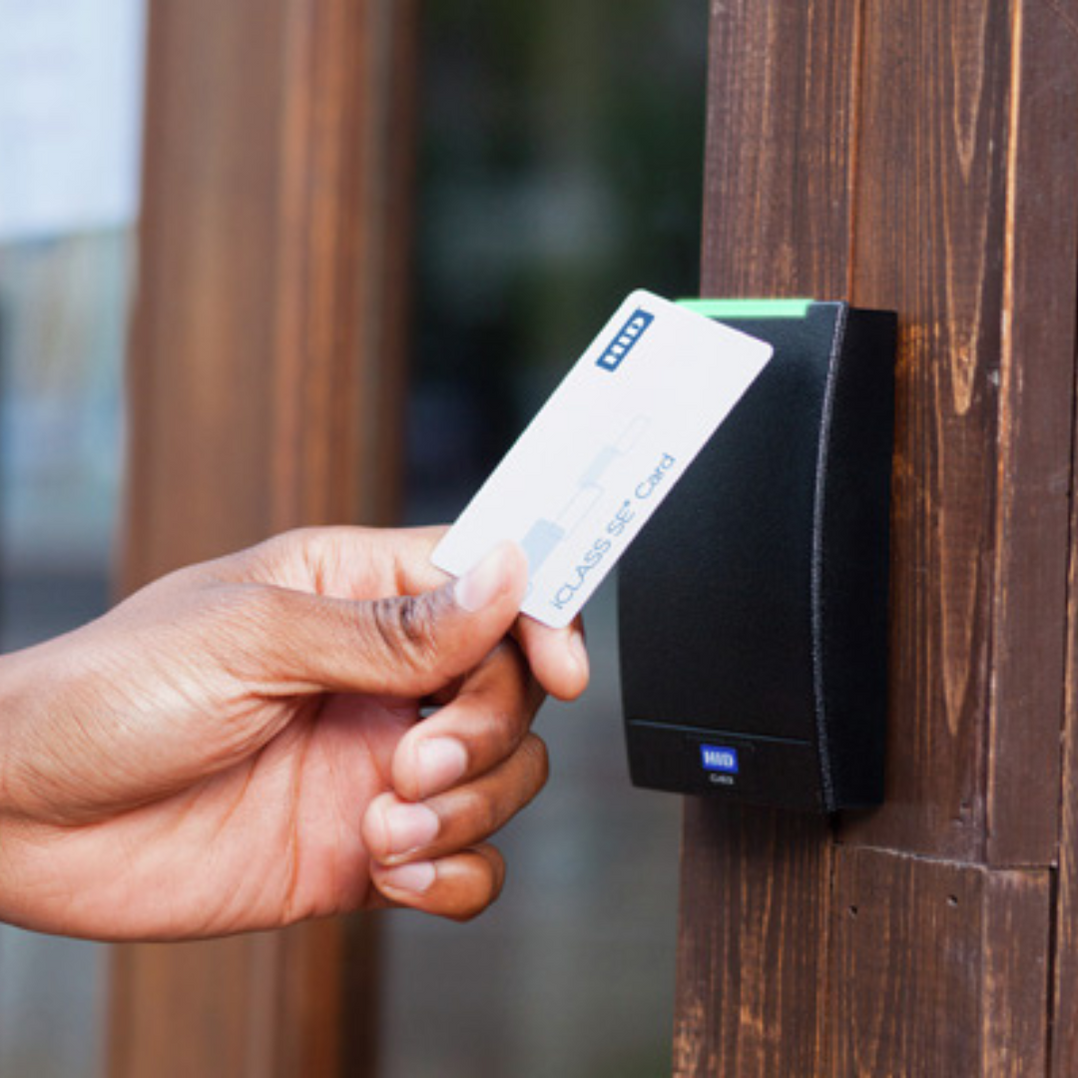 Magstripe and RFID Card Encoding Services – Card Monster Sa