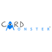 Card Monster Logo
