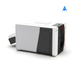 Card Printer Evolis Classic