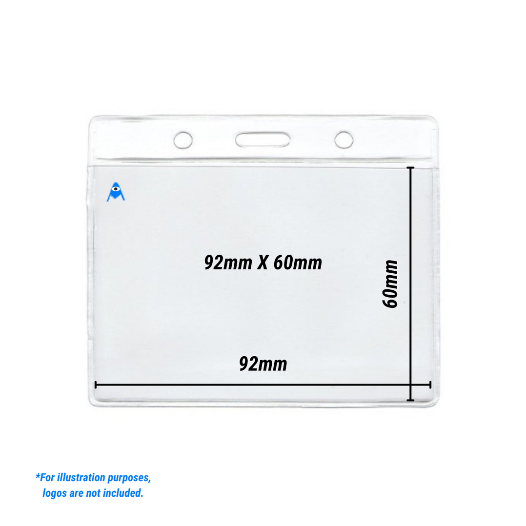 100-Pack, 5 Mil Thermal Laminating Pouches 9 X 11.5 Inches, Letter - View #8