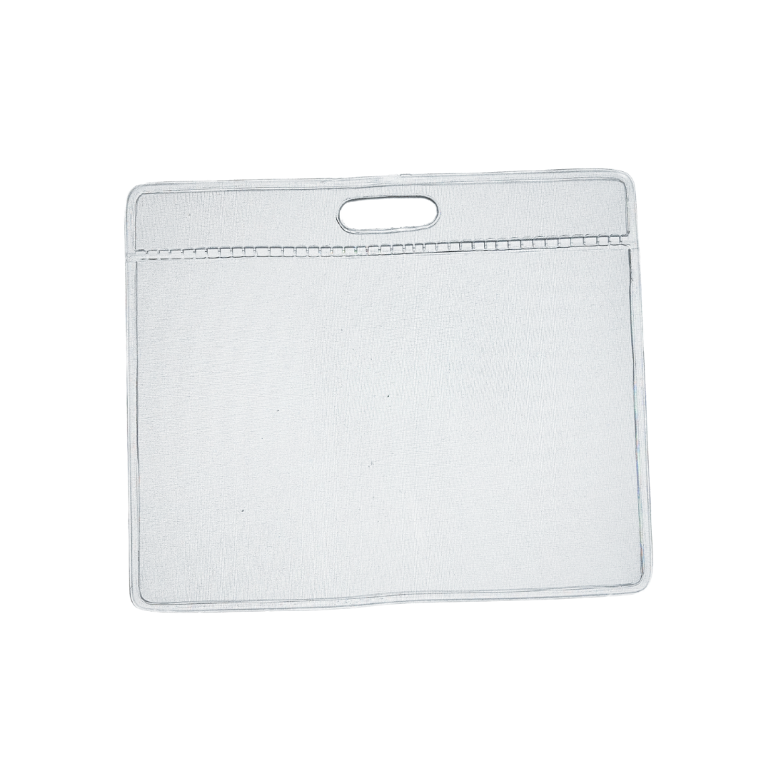 ID card pouches | 88mm X 59mm – Card Monster Sa