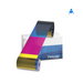 Colour Ribbon SD