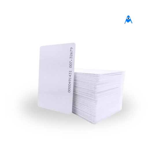 Combo Card