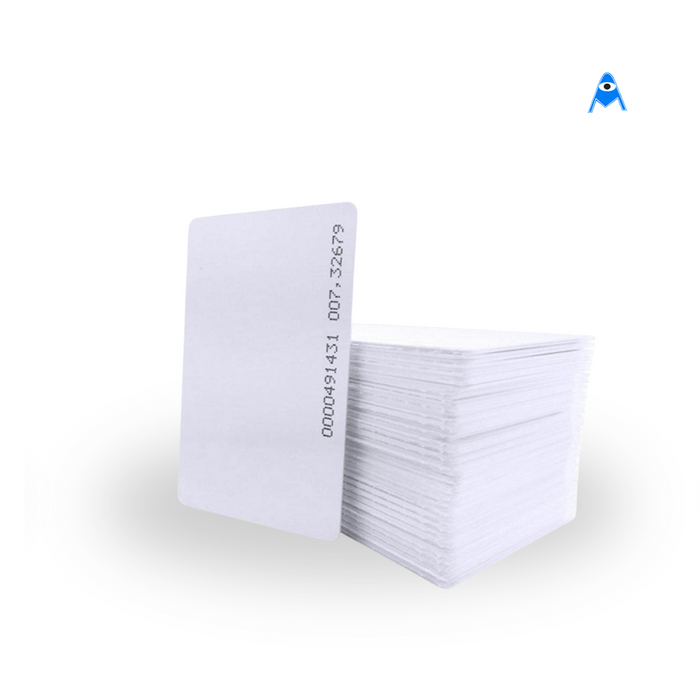 Combo Card
