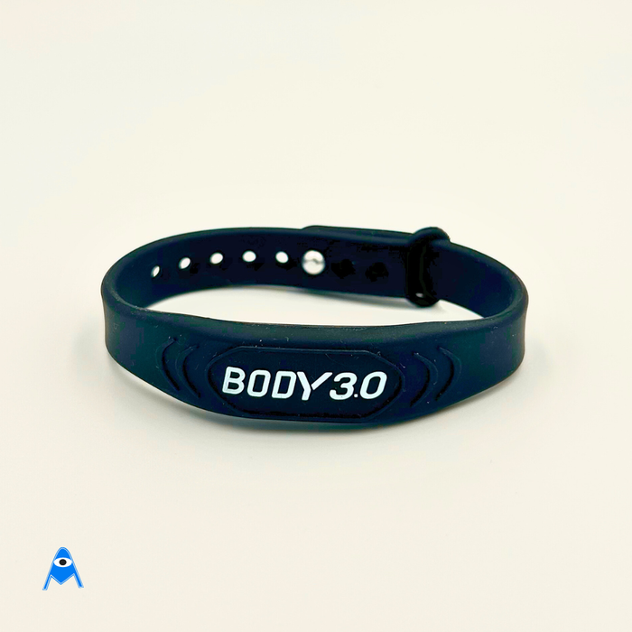 Custom_RFID_Wristbands