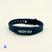 Custom_RFID_Wristbands