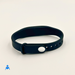 Custom RFID Wristbands Branded
