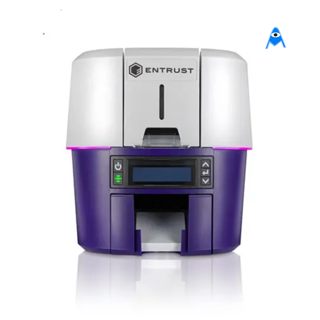 Printers – Card Monster Sa