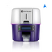 DS2 Card Printer Duplex Version
