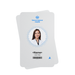 Employee ID Card Template