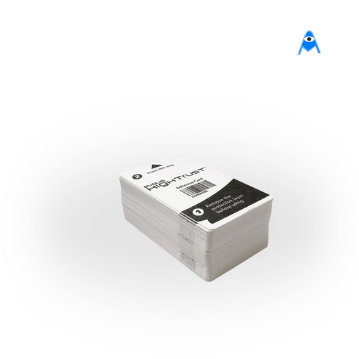 Evolis Card Printers