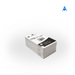 Evolis Card Printers