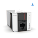 Evolis Zenius 2 Expert