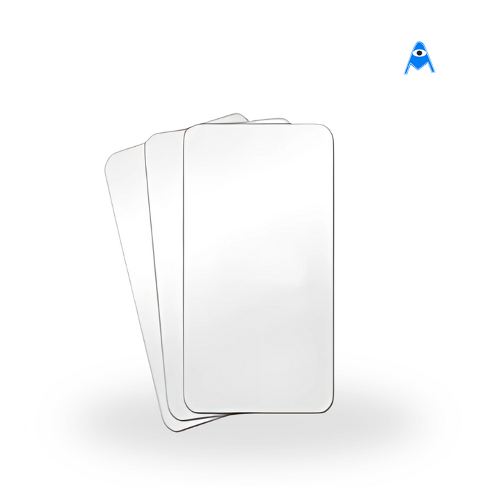 Extended Magicard for Events