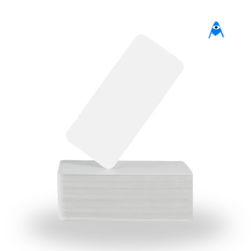 Extended card for events