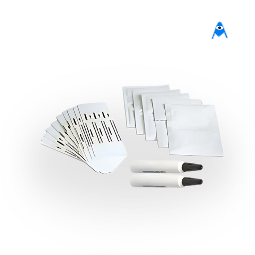 Fargo DTC1250e Cleaning Kit