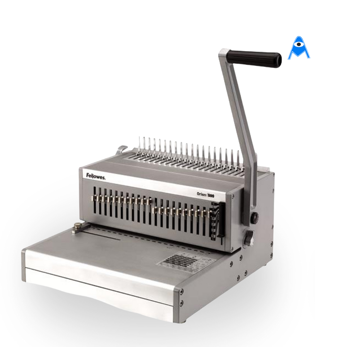 Fellowes Orion 500