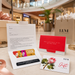 Gift card set