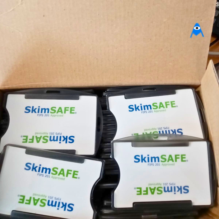 Grey skim safe pack 