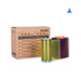 HiTi Cs200e colour ribbon 400 prints